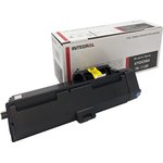 INTEGRAL TK-1150 Тонер-картридж для ...