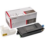 INTEGRAL TK-3160 Картридж для Kyocera для ...