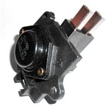 ЩДРК1216ЕН1, Реле зарядки для а/м ВАЗ 21073 инжектор Саранск