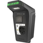 Зарядная станция Pandora MINI 22 T2 (без кабеля, розетка Type 2)