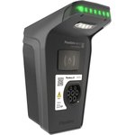 Зарядная станция Pandora MINI 22 T2 (без кабеля, розетка Type 2)