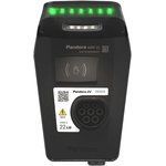 Зарядная станция Pandora MINI 22 T2 (без кабеля, розетка Type 2)