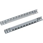 SMART Profile U-shaped side VRU XXXXxXXXx450 (2 pcs/set) IEK