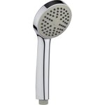 Лейка для душа LE05