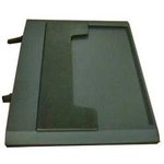 1202NG0UN0, Крышка Kyocera тип H