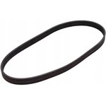 6PK1055, Ремень 1055 привода вентилятора УАЗ двс 409 Darwin Plus