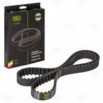 GB 8808, Ремень ГРМ для а/м ВАЗ 2108