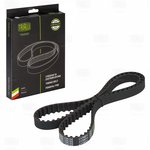 Ремень ГРМ для а/м Лада Granta (10-) (113*17) TRIALLI GB 8890