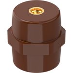 YIS11-45-08-K05, Изолятор опорный SM45 (М8) IEK
