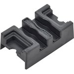 IEK Tire Holder Insulator 75-10-2