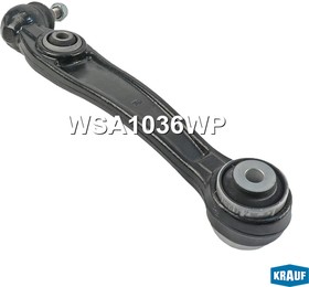 Фото 1/2 WSA1036WP, Рычаг подвески