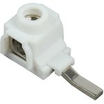 YKVM-4-25-S, Input terminal for mod. equipment KVM 4-25mm (side entry) IEC