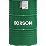 KS00046, 10W-40 SEMI-SYNTHETIC A3/B4 200л (полусинт. мотор. масло)