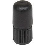 RANT 2400-04 SMA-M, Мини антенна , 2.4GHz, 2dBi, WiFi/Bluetooth/ZigBee, 2400- 2500MHz