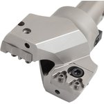 ACCKee Корпусное сверло с направляющей YLMD-085090-C28 db01767