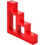 YIS11-4-50, Изолятор ступенчатый ИС4-50 (М10) силовой ИЭК