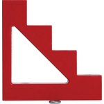 YIS11-4-40 - Изолятор ступенчатый ИС4-40 (М8) силовой ИЭК