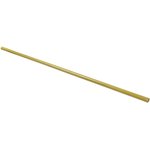 YIS40-1000, Изолятор соединительных шпилек 1000 мм для ИШП IEK