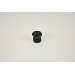 А-04-022-01-02-00, Гайка штуцера форсунки дв. ЯМЗ534,536 ЕВРО-4 5340-1112173 (АЗПИ)