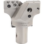 ACCKee Корпусное сверло с направляющей YLMD-105110-C36 db01771