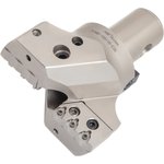 ACCKee Корпусное сверло с направляющей YLMD-105110-C36 db01771