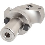 ACCKee Корпусное сверло с направляющей YLMD-105110-C36 db01771
