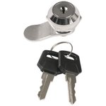 Lock 18-18/34 IEK YZK10-18-18-34