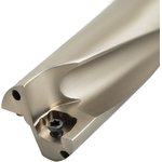 ACCKee Сверло корпусное 14.0мм K3D14025-05 db03339
