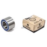 PBLS0108R, Подшипник ступицы