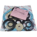 23602304052, Ремкомплект переднего моста УАЗ Профи, Патриот с 2019 г. в. ПЗИ