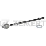 ST-4103, Тяга рулевая для автомобиля Volkswagen (1 шт.)