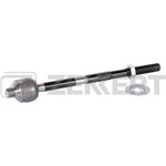 ST-4105, Тяга рулевая для автомобиля Mercedes Benz (1 шт.)