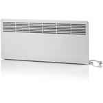 Convector 1000W EPHBM FinnHeat m/t ENSTO EPHBM10PR