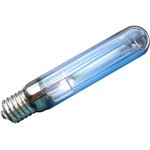 3634599, Лампа натриевая ДНаТ 150Вт 230В Е40 BL