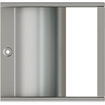 37475K, CDV angle 90 vertical external base 300 H100 included fasteners ...