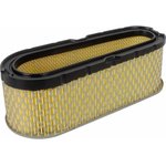 Фильтр воздушный для двигателя бензотехники FE-32