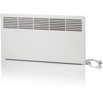 Convector 750W EPHBM FinnHeat m/t ENSTO EPHBM07PR