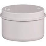 SILENT PLUG F56 (Ostendorf-Skolan) 332620