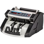 Dors 1040 UM Banknote Counter