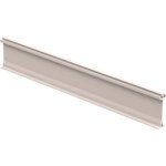 Перегородка разделительная для кабель-канала 150х60 L2000 PRIMER IEK ...