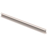 CKK-40D-P40-K01, Перегородка разделительная для кабель-канала высотой 40мм