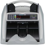 BC750-RS, DORS 620 Banknote counter with anti-stokes control