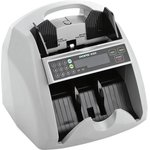 BC750-RS, DORS 620 Banknote counter with anti-stokes control
