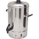 Кипятильник WB-10 220V VIATTO