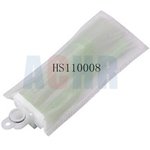 HS110008, Сетка-фильтр