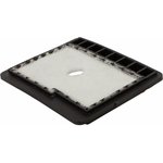 Фильтр воздушный для бензопилы FSW-27