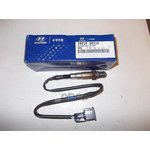 39210-2B310, Датчик кислорода до катализатора