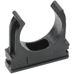 IEK CTA10D-CF32-K02-050 holder with CF32 latch (100 pcs)