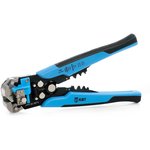 61668, Инструмент для снятия изоляции WS-04A (КВТ)