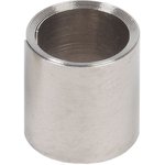 Пружина постоянного давления ППД D13-22 0.18х15х7 IEK UPPD-D13-22-18-15-7